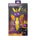 Держатель для джойстика Ice Spyro (Cable Guys)